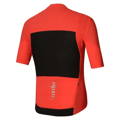 Fahrradtrikots kurzarm Rh+ Gotha (Bild 2)