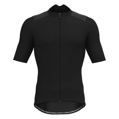 Fahrradtrikots kurzarm Rh+ Grinta Pro (Bild 7)
