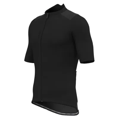 Fahrradtrikots kurzarm Rh+ Grinta Pro (Bild 9)