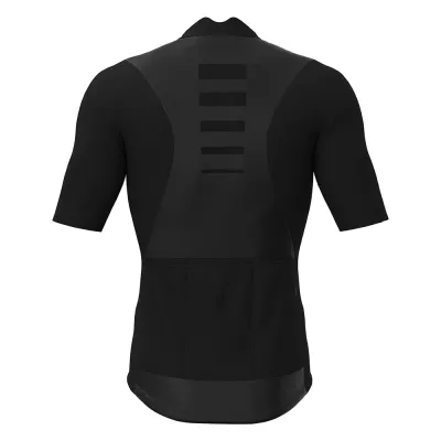 Fahrradtrikots kurzarm Rh+ Grinta Pro (Bild 11)