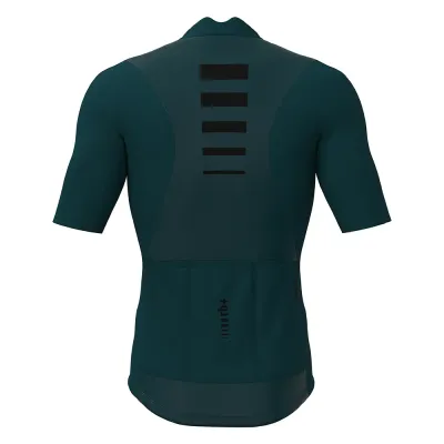 Fahrradtrikots kurzarm Rh+ Grinta Pro (Bild 14)