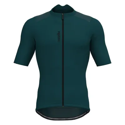 Fahrradtrikots kurzarm Rh+ Grinta Pro (Bild 16)