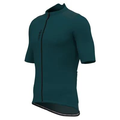 Fahrradtrikots kurzarm Rh+ Grinta Pro (Bild 18)