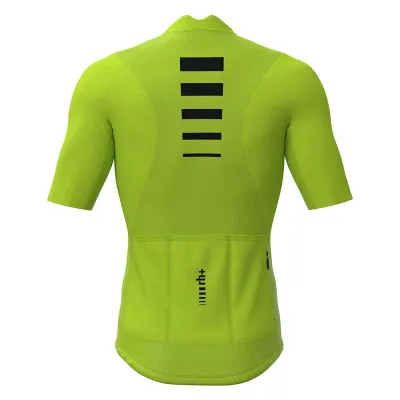 Fahrradtrikots kurzarm Rh+ Grinta Pro (Bild 2)