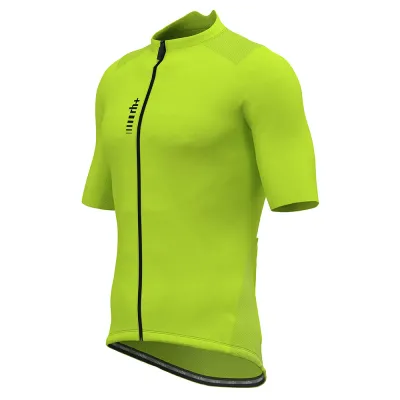 Fahrradtrikots kurzarm Rh+ Grinta Pro (Bild 3)