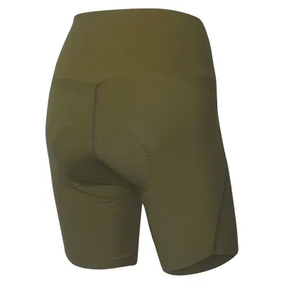 Kurze Radlerhose Rh+ HW Code 18´´ kurze Hose 2023 (Bild 2)