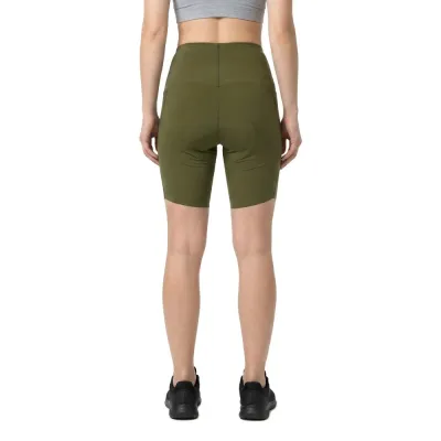 Kurze Radlerhose Rh+ HW Code 18´´ kurze Hose 2023 (Bild 4)