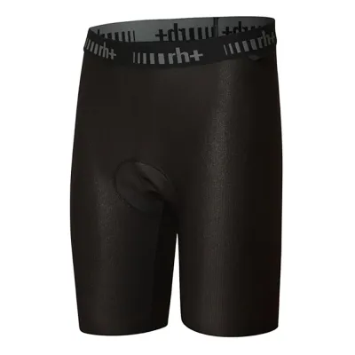 Kurze Radlerhose Rh+ Inner kurze Hose 0 (Bild 1)