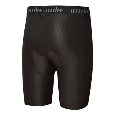 Kurze Radlerhose Rh+ Inner kurze Hose 0 (Bild 2)