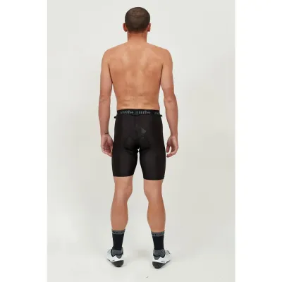 Kurze Radlerhose Rh+ Inner kurze Hose 0 (Bild 4)