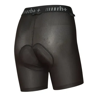 Kurze Radlerhose Rh+ Inner Radhose (Bild 2)