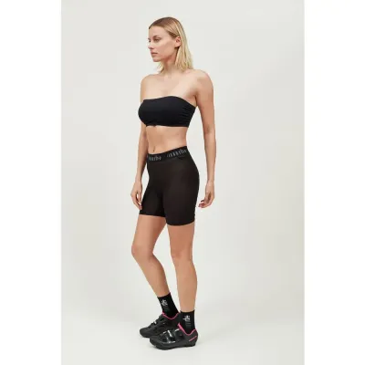 Kurze Radlerhose Rh+ Inner Radhose (Bild 3)