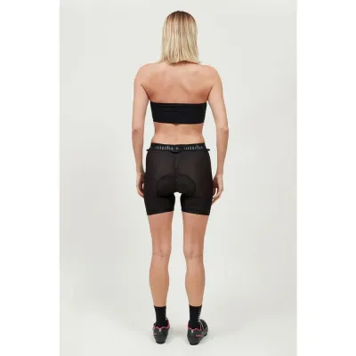 Kurze Radlerhose Rh+ Inner Radhose (Bild 4)