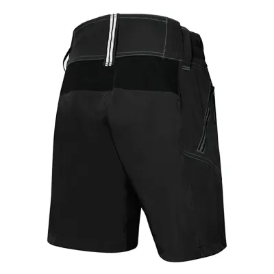 MTB Shorts Rh+ MTB kurze Hose 0 (Bild 2)