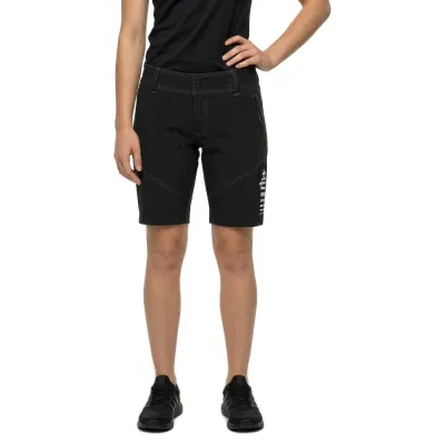 MTB Shorts Rh+ MTB kurze Hose 0 (Bild 3)