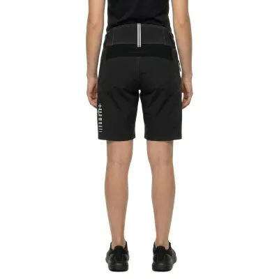 MTB Shorts Rh+ MTB kurze Hose 0 (Bild 4)