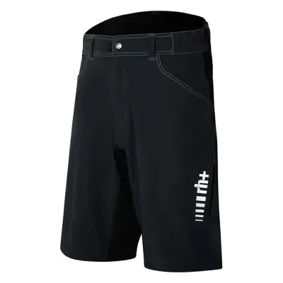 MTB Shorts Rh+ MTB (Bild 1)