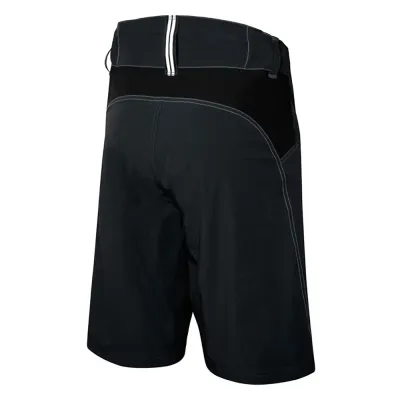 MTB Shorts Rh+ MTB (Bild 2)