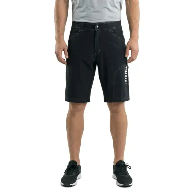 MTB Shorts Rh+ MTB (Bild 3)