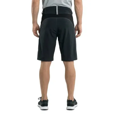 MTB Shorts Rh+ MTB (Bild 4)