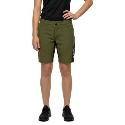 MTB Shorts Rh+ MTB kurze Hose 0 (Bild 6)