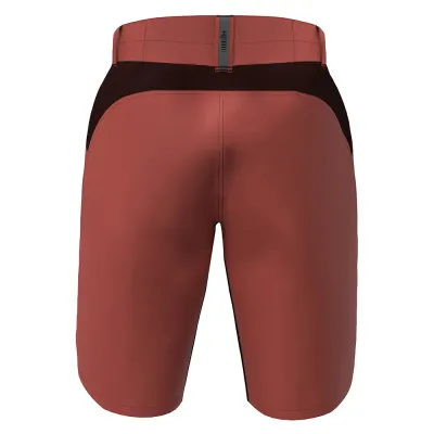 MTB Shorts Rh+ MTB (Bild 6)