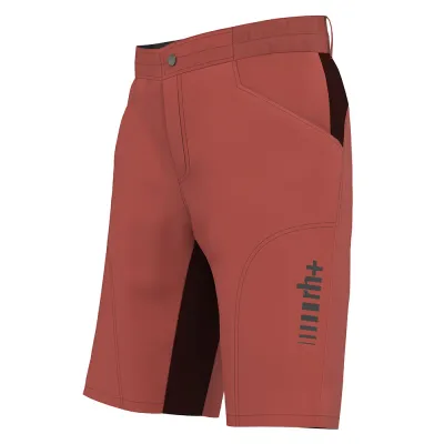 MTB Shorts Rh+ MTB (Bild 7)