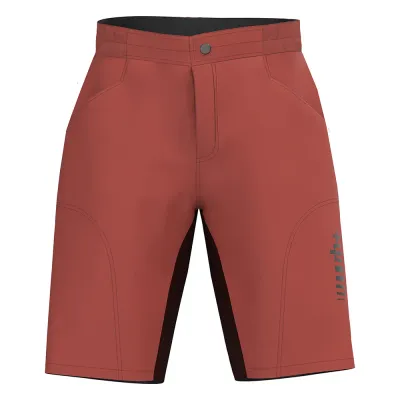 MTB Shorts Rh+ MTB (Bild 8)