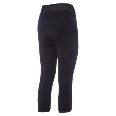 Fahrradhose lang Rh+ Pista lange Radhose (Bild 2)