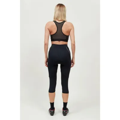 Fahrradhose lang Rh+ Pista lange Radhose (Bild 4)