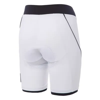 Kurze Radlerhose Rh+ Pista Radhose (Bild 2)