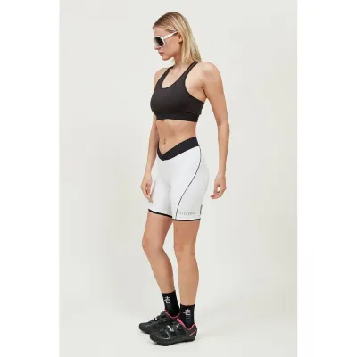 Kurze Radlerhose Rh+ Pista Radhose (Bild 3)