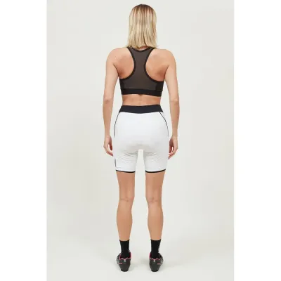 Kurze Radlerhose Rh+ Pista Radhose (Bild 4)