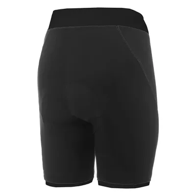 Kurze Radlerhose Rh+ Pista Radhose (Bild 2)