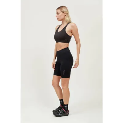 Kurze Radlerhose Rh+ Pista Radhose (Bild 3)
