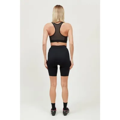 Kurze Radlerhose Rh+ Pista Radhose (Bild 4)