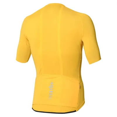 Fahrradtrikots kurzarm Rh+ Piuma (Bild 2)