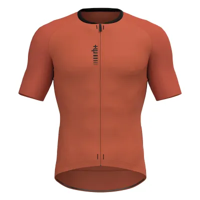 Fahrradtrikots kurzarm Rh+ Piuma Pro (Bild 1)