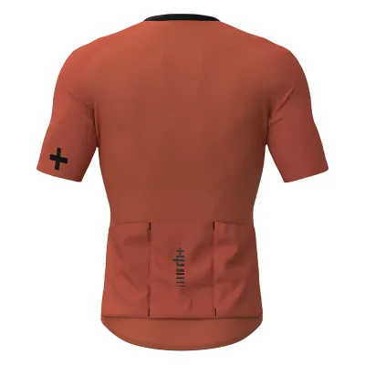 Fahrradtrikots kurzarm Rh+ Piuma Pro (Bild 5)