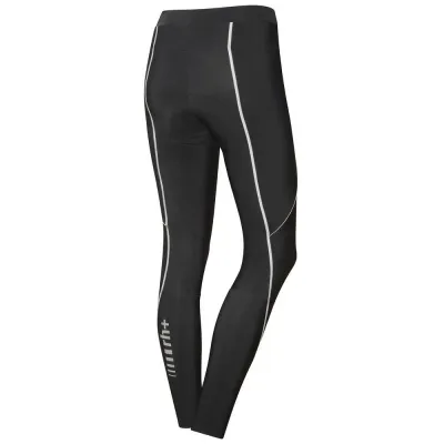 Fahrradhose lang Rh+ Reflex lange Radhose (Bild 2)