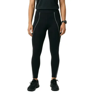 Fahrradhose lang Rh+ Reflex lange Radhose (Bild 3)