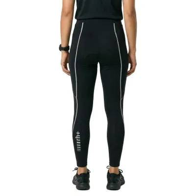 Fahrradhose lang Rh+ Reflex lange Radhose (Bild 4)