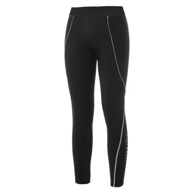 Bodies Rh+ Reflex Lange Trägerhose 2023 (Bild 1)