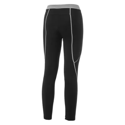 Bodies Rh+ Reflex Lange Trägerhose 2023 (Bild 2)