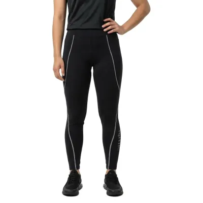 Bodies Rh+ Reflex Lange Trägerhose 2023 (Bild 3)