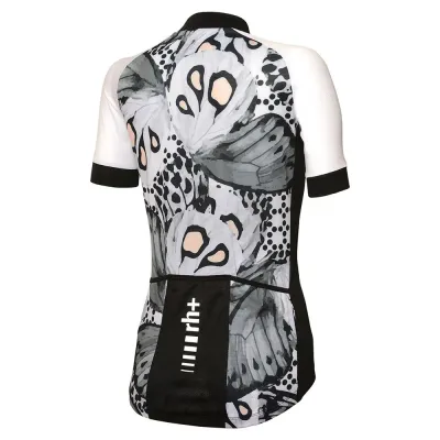 Fahrradtrikots kurzarm Rh+ Venere Evo (Bild 2)