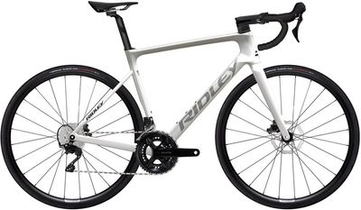 Allround-Rennrad Ridley Falcn Shimano 105 2025 | 28 Zoll | Diamant (Bild 1)