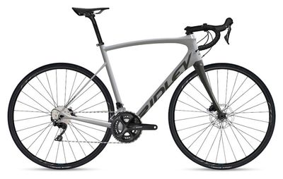 Endurance Bike Ridley Fenix SL Disc 2023 | 28 Zoll | Diamant (Bild 2)