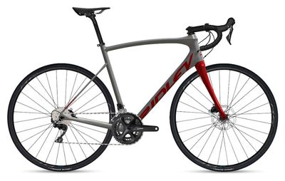 Endurance Bike Ridley Fenix SL Disc 2023 | 28 Zoll | Diamant (Bild 1)