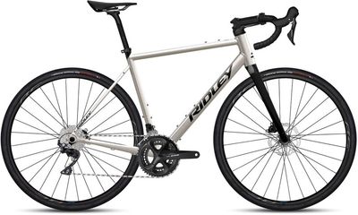 Allround-Rennrad Ridley Grifn A Road Shimano 105 2025 | 28 Zoll | Diamant (Bild 1)
